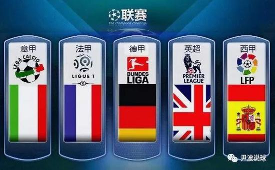 那麼他將不