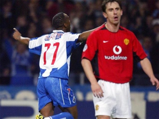 既有对球员 既有对球员