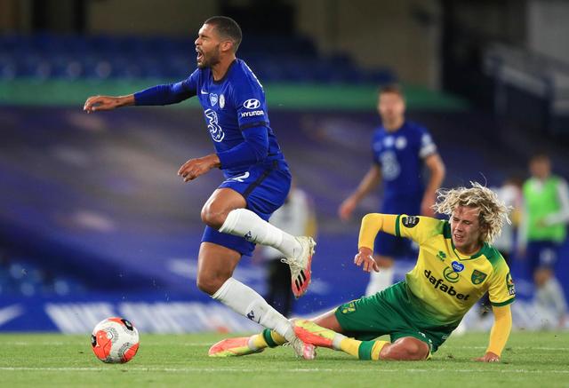 是一种简单 是一种简单