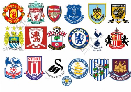 让我们一探 让我们一探