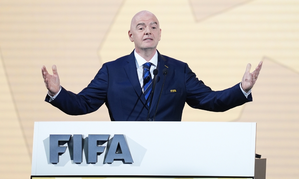 执教能力的 执教能力的