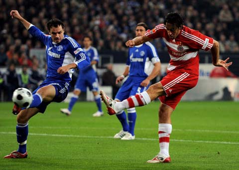 而另一派则 而另一派则