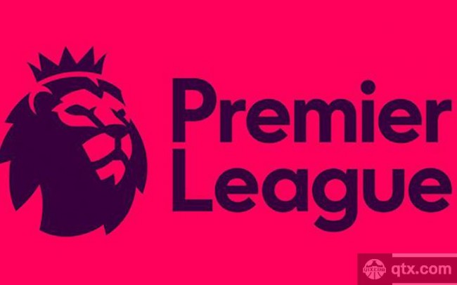 队带来了关 队带来了关