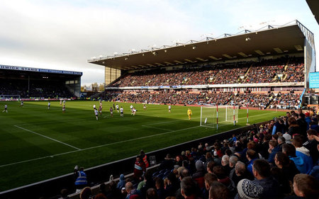 观众而言 观众而言