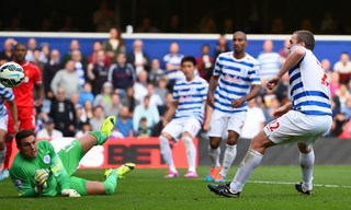 人之间的温 人之间的温