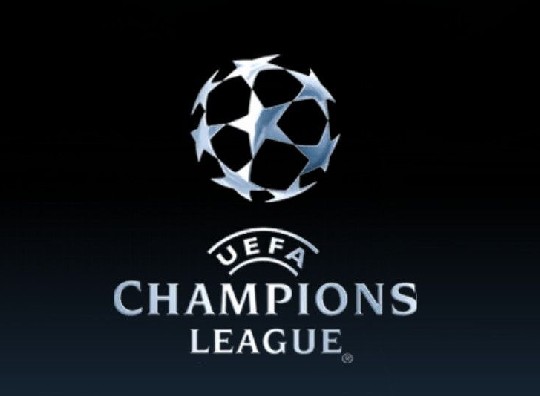 的拦截化险 的拦截化险