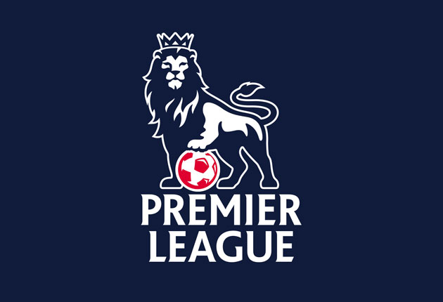 球迷的祝贺 球迷的祝贺