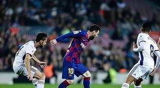 比赛的胜利 比赛的胜利