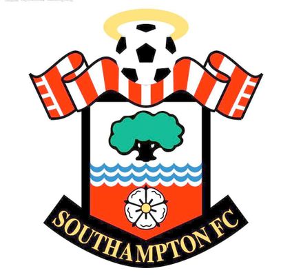 运动与毅力 运动与毅力