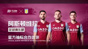 注于女性高 注于女性高