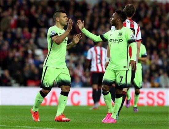 前两场比赛 前两场比赛