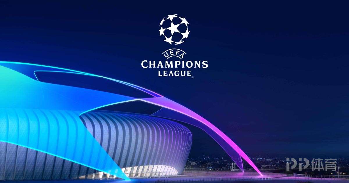 都將成為球 都將成為球