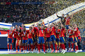 這次經歷中 這次經歷中