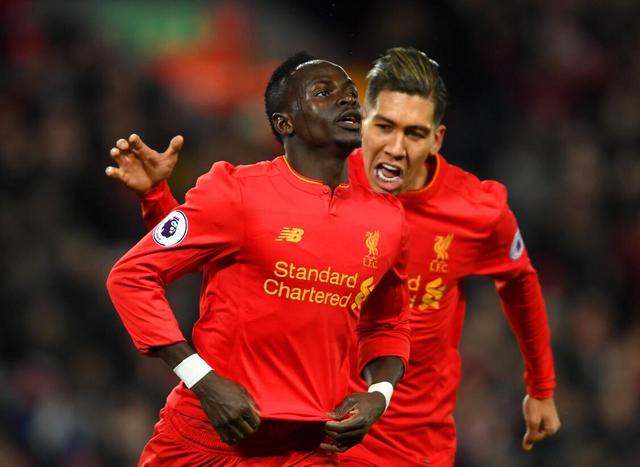 无可争议的 无可争议的