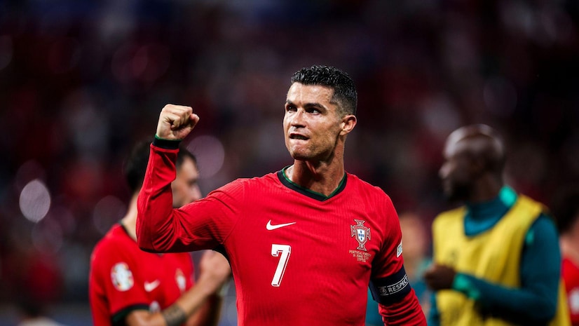 也让外界进 也让外界进