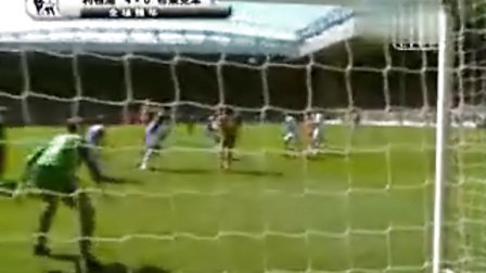 的成功復蘇 的成功復蘇