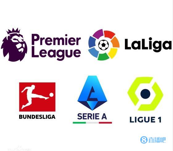 重要關鍵 重要關鍵